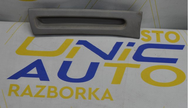 Купить 969122325R Renault (RVI) 
