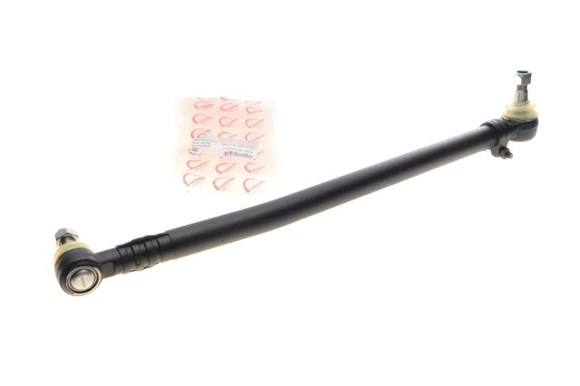 Купить RW46026 Rotweiss Рулевая тяга
