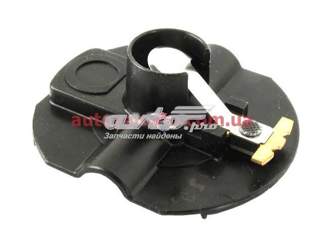 Бегунок трамблера YEC K23004