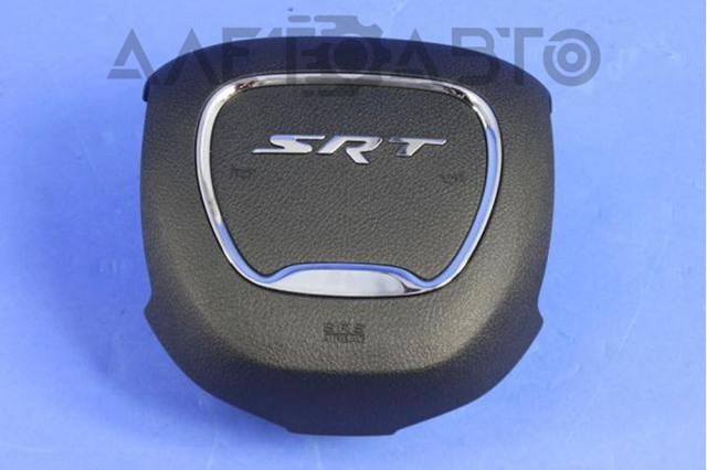  Chrysler 1ZY191X9AG цена, от 177.37 USD