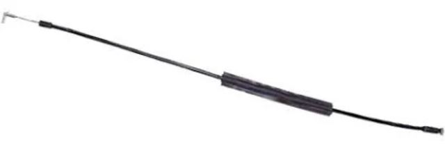 Купить M116105040 Chery 