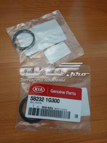  582321G300 Hyundai/Kia