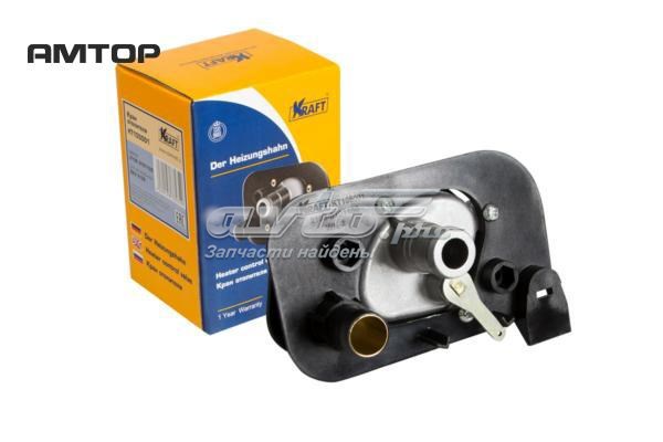 Кран печки (отопителя) UAZ 2108810115012 цена, от 5.39 USD