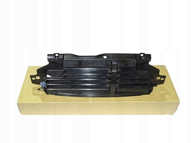 Купить LR082883 Land Rover 