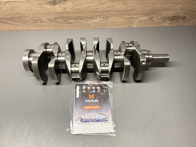 12200KH40A Nissan/Infiniti 