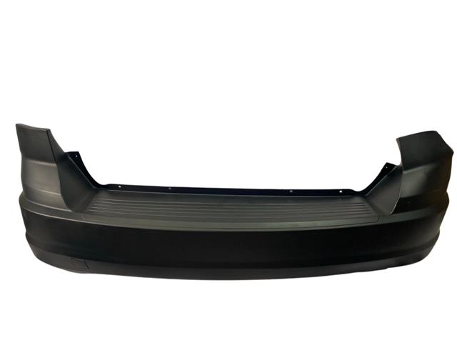 Бампер задний FPS FP2407951P цена, от 70.71 USD