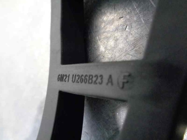 Купить 6M21U266B23A Ford 