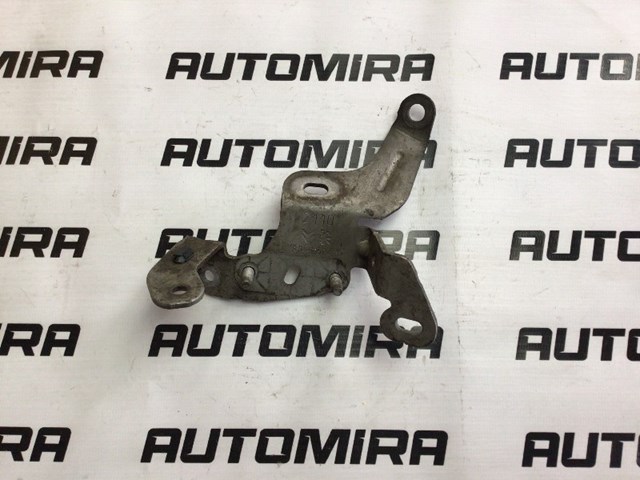  Peugeot/Citroen 9674942480