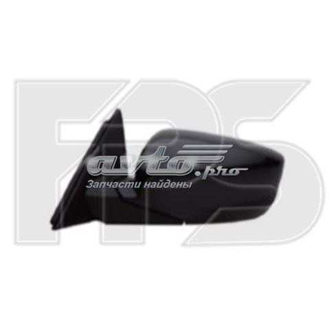  FPS FP3016M04 цена, от 42.01 USD