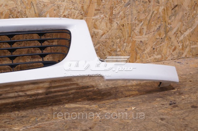 7700352247 Renault (RVI)