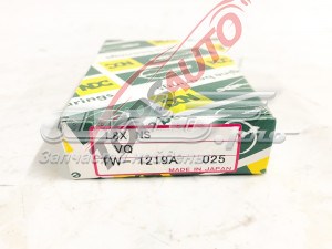  Taiho T099A025 цена, от 6.88 USD