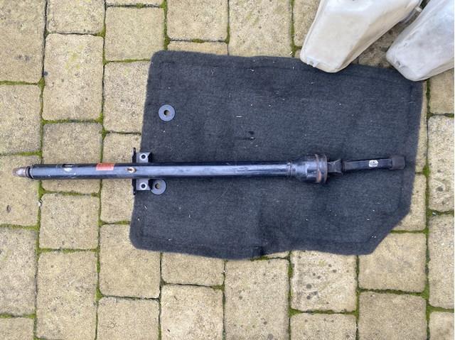  Mercedes A9024600531 цена, от 31.67 USD