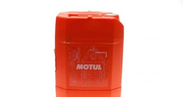 387022 Motul óleo de transmissão