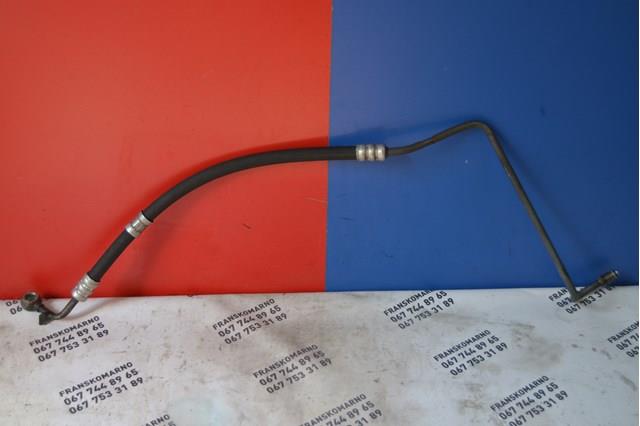  Fiat/Alfa/Lancia 1365353080 цена, от 0.28 USD