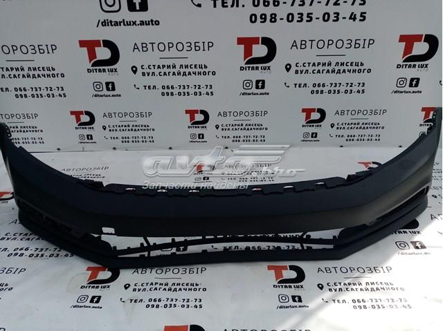 Купить PVW04213BC Signeda Буфер (бампер) передний
