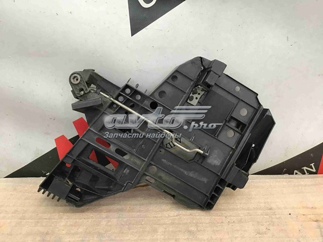 Купить 7L5941045 Porsche 