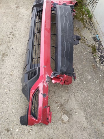  Mitsubishi 6400J611ZZ цена, от 183.71 USD