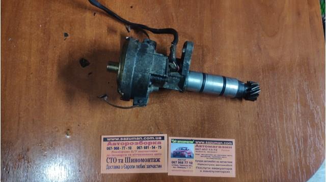 Купить 2710024750 Hyundai/Kia 