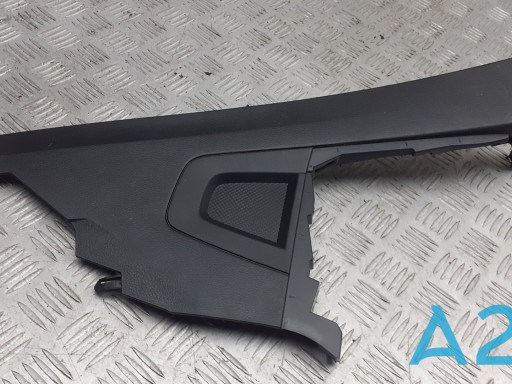 66241SG020 Subaru 