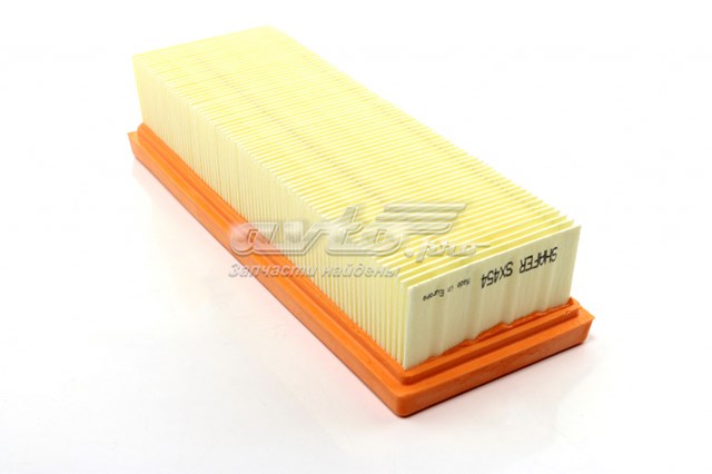 Элемент воздушного фильтра Shafer SX454 цена, от 2.73 USD