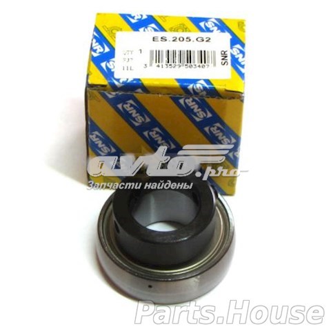  SNR ES205G2 цена, от 15.87 USD