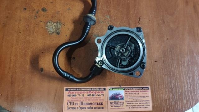 Купить 90285417 Opel 