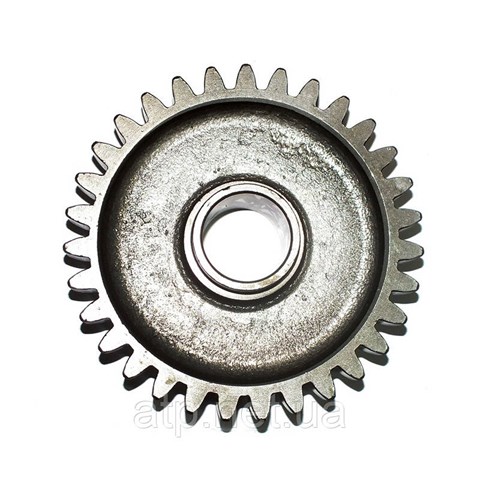 701701082 MTZ 