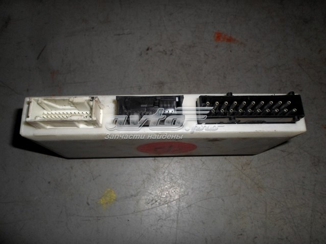 61358381491 BMW 