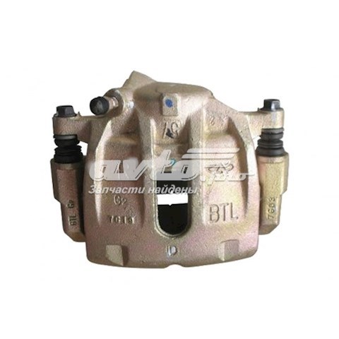  Chery M113501060 цена, от 96.96 USD