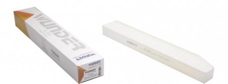 Фильтр воздушный отопителя Wunder WP5000 цена, от 4.57 USD