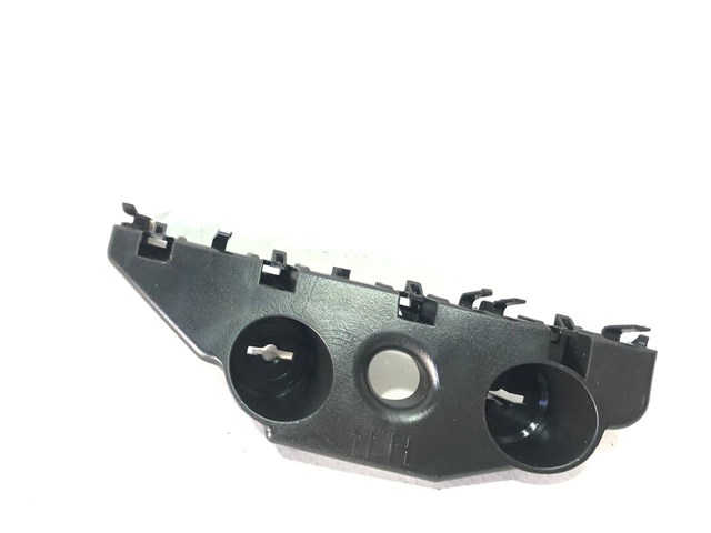 Купить 622219HS0A Nissan/Infiniti Крепление бампера