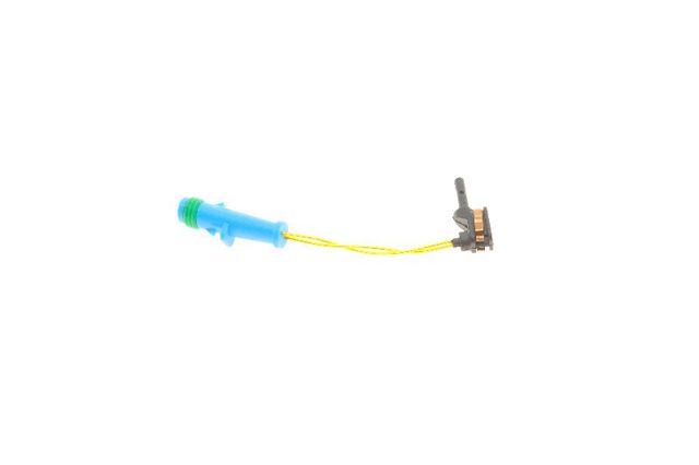 Датчик износа колодок Autotechteile 1105411
