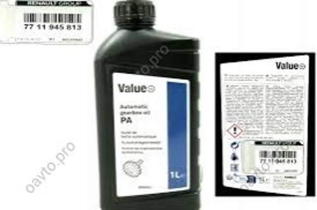 Купить 7711945813 Renault (RVI) 
