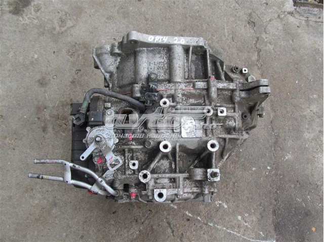  450002F611 Hyundai/Kia