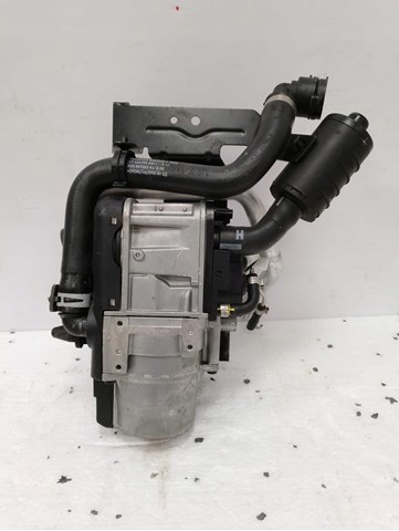  Mercedes A2065005000 цена, от 1435.29 USD