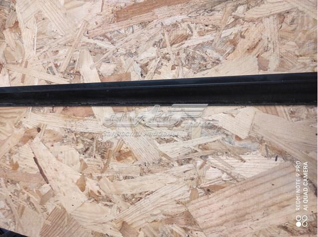  VAG 7P0837477 цена, от 12.70 USD