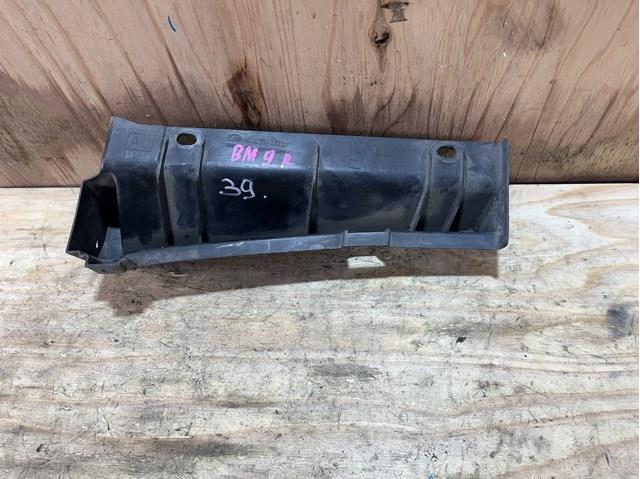 Купить 57731AJ020 Subaru 