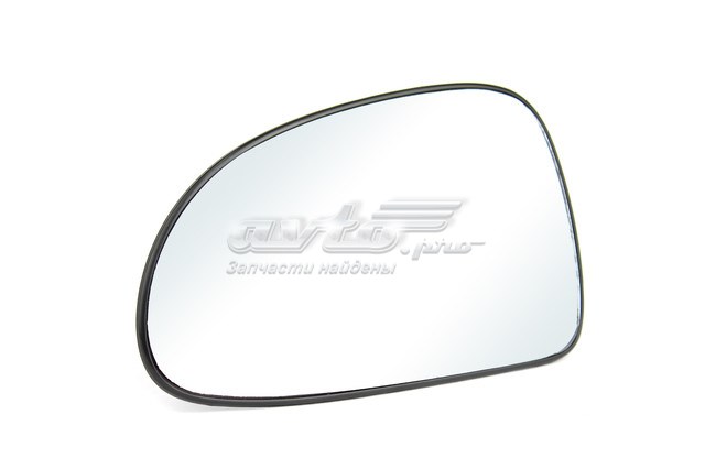 A138202011BA Chery 