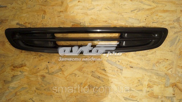  Mercedes 0001726V003 цена, от 61.77 USD