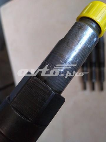 Форсунка инжектора Bosch 0432133801 цена, от 45.56 USD