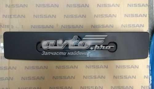 962101BF0A Nissan/Infiniti 