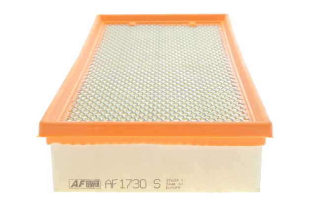 Элемент воздушного фильтра Alpha Filter AF1730S цена, от 5.58 USD
