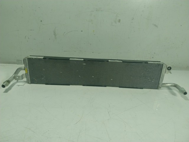  Ford 2468624 цена, от 333.39 USD