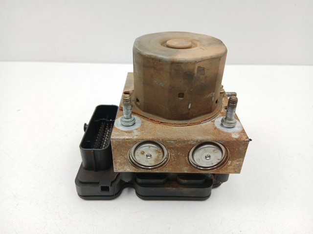 Купить BK212C405AF Ford 