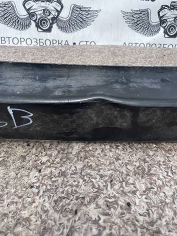 Купить 3B0806642 VAG 