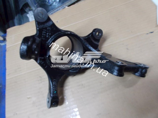 Купить 1014012446 Geely 