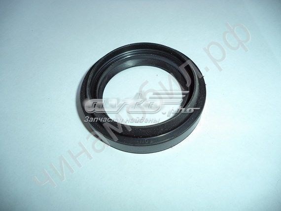 Левый сальник полуоси LF481Q12303323A Lifan