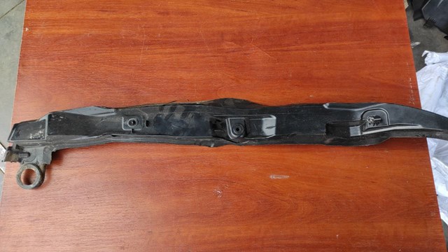 Купить 53828F4040 Toyota 