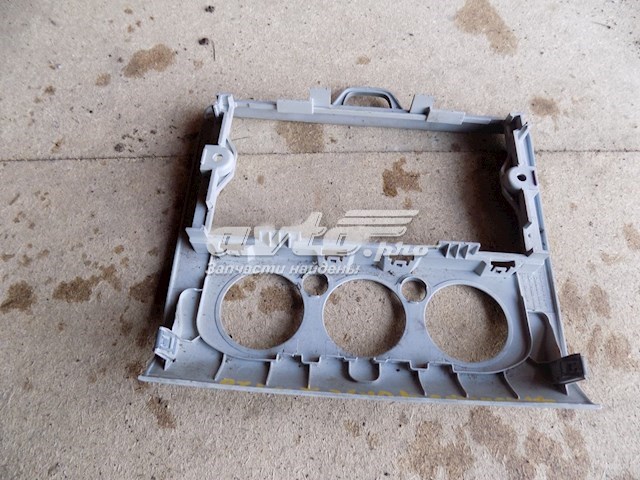  Ford 4M5118522ADW