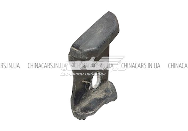  Chery T116302511